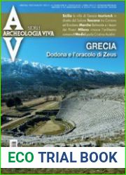 Archeologia Viva 2019-05/06