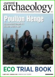 Current Archaeology 2007-12 (213)