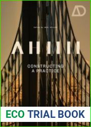 AHMM Constructing a Practice (Architectural Design)