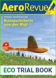 AeroRevue 2021-09