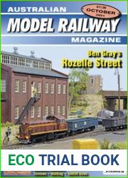 Australian Model Railway Magazine 2020-10 (350)