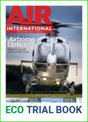AIR International 2024-01