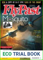 FlyPast 2024-02
