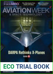 Aviation Week & Space Technology - September 18 / October 1, 2023