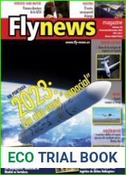 Fly News - Noviembre/Diciembre 2023