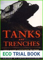 Tanks and Trenches