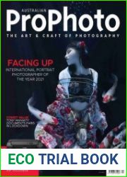 ProPhoto