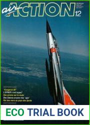 Air Action 1989-12 (12)