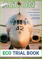 Air Action 1989-11 (11)