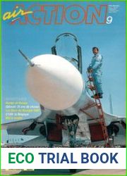 Air Action 1989-07 (09)