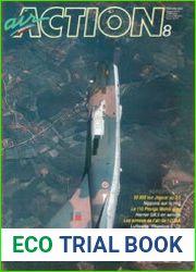 Air Action 1989-05 (08)