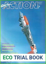 Air Action 1989-03 (07)