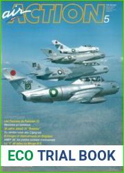 Air Action 1989-01 (05)