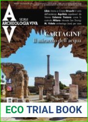 Archeologia Viva 2019-09/10