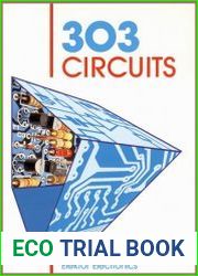 303 Circuits