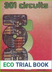 301 Circuits