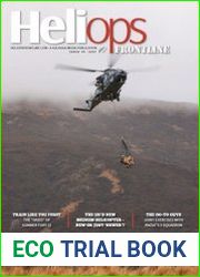 Heliops Frontline №36 (2021)