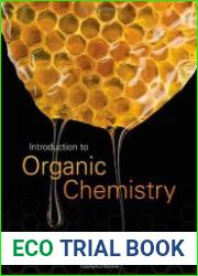 Introduction to Organic Chemistry, 5nd edition