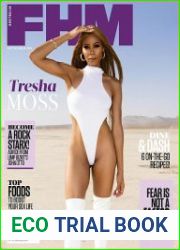 FHM Australia