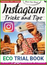 Instagram Tricks And Tips