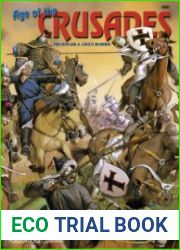 Age of the Crusades (Fighting Men Series 6007)