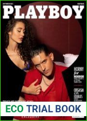 Playboy Australia