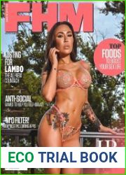 FHM South Africa