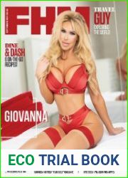 FHM USA