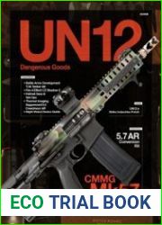UN12 - Issue 10 2021