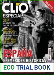 Clio Especial Historia №39 2021