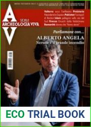Archeologia Viva 2021-03/04