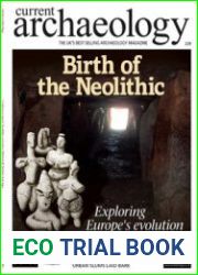 Current Archaeology 2009-04 (229)