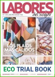 Labores del hogar