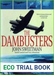 The Dambusters