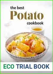 The Best Potato Cookbook All About Potatoes - Incredible Recipes