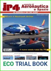 JP4 Aeronautica e Spazio 2021-09 (572)