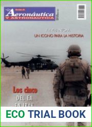 Revista de Aeronautica y Astronautica 2021-09 (905)