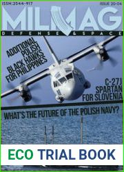MILMAG Defense & Space 2020-04