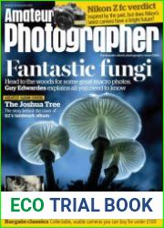 Amateur Photographer