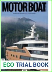 Motor Boat & Yachting Россия