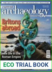 Current Archaeology 2016-02 (311)