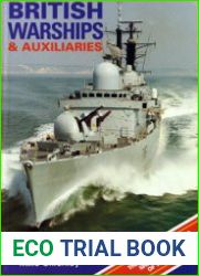 British Warships & Auxiliaries 1991/92