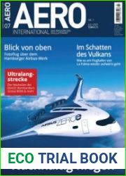 Aero International 2022-07