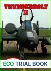 Aeroguide 23 - Fairchild Republic A-10A Thunderbolt II