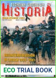 Technika Wojskowa Historia