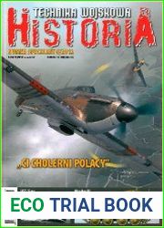 Technika Wojskowa Historia