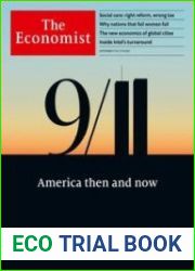 The Economist