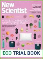 New Scientist