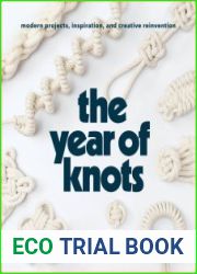 The Year of Knots