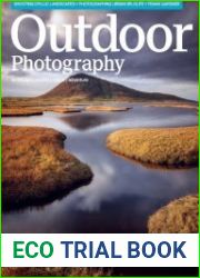 Outdoor Photography